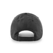 Arkansas 47 Brand Member Clean Up Adjustable Cap